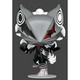 thumbnail image 2 of Funko Pop! Infinite #1139 Funko Supreme Glow LE 9500, 2 of 3