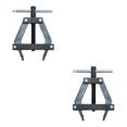 thumbnail image 1 of Guardoinrt Chain Connecting Tool Reusable Chain Tensioner Bike for Chain 60mm to 100mm 2Set, 1 of 1