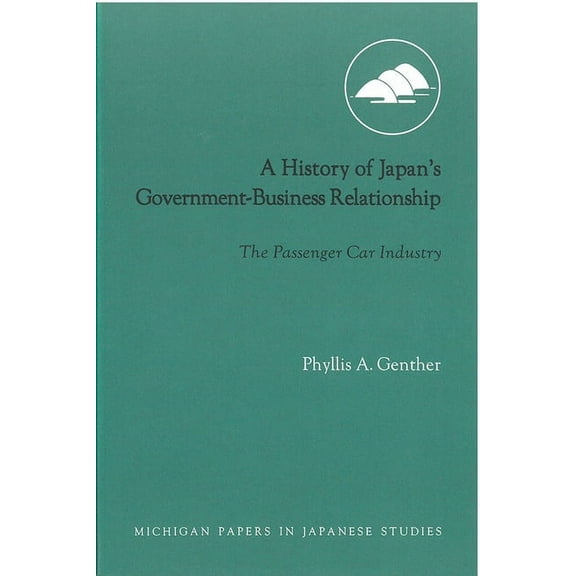 Michigan Monograph Series in Japanese Studies: New Leaves : Studies and Translations of Japanese Literature in Honor of Edward Seidensticker (Series #11) (Hardcover)