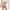112# Light pink, variant on SnnmBlm Womens Cotton Underwear High Waist Stretch Briefs Soft Underpants Ladies Full Coverage Panties Black 4XL