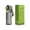 Black, variant on LIERTOUR 20 oz Sports Water Bottle with Scale Markings, Leak Proof Tritan Hydration Bottle with Flip Top Lid and Carry Strap for Gym, Travel, Fitness, and Daily Workouts Beige