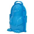 thumbnail image 4 of Snow Penguin Mold, 4 of 9