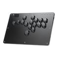 thumbnail image 1 of Controlador Arcade Stick Haute42 R16 sin palanca para PC/PS4/Switch, 1 of 7