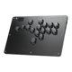 thumbnail image 1 of Controlador Arcade Stick Haute42 R16 sin palanca para PC/PS4/Switch, 1 of 7