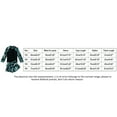 thumbnail image 3 of TAIAOJING Beach Long Sleeved Sun Screen Children's Swimwear For 3-5 Years, 3 of 9