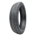 thumbnail image 2 of Zeetex HP1000 Performance Tire 205/55R15 88V, 2 of 3