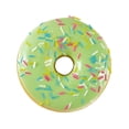 thumbnail image 2 of Simulation Food Cake Dessert Three-dimensional Refrigerator Sticker Toy Stress Relief Toy, 2 of 9