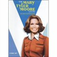 thumbnail image 1 of The Mary Tyler Moore Show: The Complete Seventh Season, 1 of 1