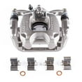 thumbnail image 2 of Power Stop Rear Right One Stock Replacement Caliper L5537, 2 of 3