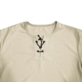 thumbnail image 4 of Birdeem Nouveau T-Shirt Mode Décontracté pour Hommes Imprimé Sport Manches Courtes Col Rond Blouses Chemises, 4 of 12