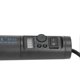 thumbnail image 2 of Hot Air Gun Digital Display 100‑500℃ Adjustable Portable Tool Set Kit, 2 of 4