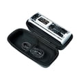 thumbnail image 2 of Estuche rígido de viaje Sharge para Power Bank Shargeek 170, 2 of 2