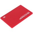 thumbnail image 1 of Snooker Queue Fichier Billard Queue Pointe Polisseuse Portable en Acier Inoxydable Haute Résistance Billard Queue Shaper Billard Polisseuse Fichier Outil de Réparation Billard Sory, 1 of 7