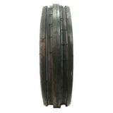 Titan Tru-Trac Front Tractor F-2 9.5L-15SL G D Tire simolary.com 12 Titan Tru-Trac Front Tractor F-2 9.5L-15SL G D Tire Simolary simolary.com 12