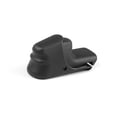 thumbnail image 2 of 1 x Rear Sliding Back Window Glass Latch For Ford F-250 F-350 Super Duty 1999-10, 2 of 5