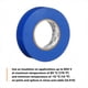 thumbnail image 4 of Cinta aislante 3M Temflex 165 azul, 19 mm x 18 m, paquete de 10 rollos, 4 of 9