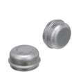thumbnail image 4 of Seachoice 53631 Trailer Bearing 1.98 inch Grease Caps, 2-Pack, 4 of 5
