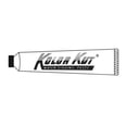 thumbnail image 1 of Kolor Kut 460-KK01 Water Finding Paste, 1 of 1