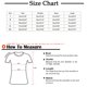 thumbnail image 2 of Pntutb moda Navidad mujer estampado manga larga cómoda transpirable cuello redondo camisa tops Pntutb Pntutb-709, 2 of 3