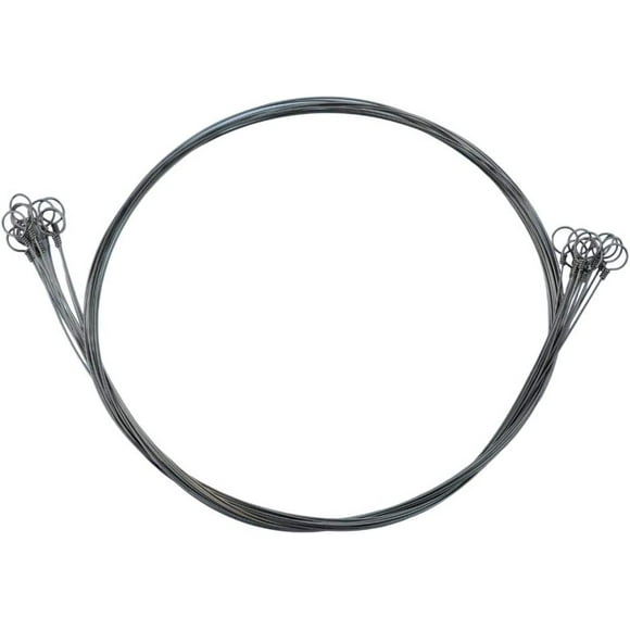 Cheese Slicer Replacement Wire