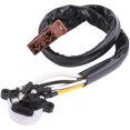 thumbnail image 2 of Car Ignition Switch 35130-S84-305 for Accord 1998-2002, 2 of 5