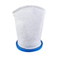 thumbnail image 4 of Colaxi Multilayer Filter Bag Handheld Pool Vacuums P30x022XF Replacement Pool Accessories Utility Easy Installation High Performance, 4 of 7