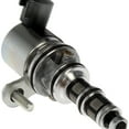 thumbnail image 3 of Dorman 916-511XD Engine Multiple Displacement System Solenoid for Specific Chrysler / Dodge / Jeep Models, Gray, 3 of 9