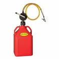 thumbnail image 3 of Flo-Fast 31005-R System Pump. Red 15, 3 of 3
