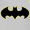 Batman, variant on Toy Story, Boys' Graphic Tee with Short Sleeves, Pizza Planet, Sizes 4-18