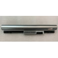thumbnail image 1 of Nouvelle Batterie Authentique HP Pavilion KP03 36WH, 1 of 1