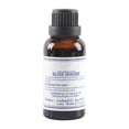 thumbnail image 1 of Solución Oxidante De Plata Solución Profesional Para Plateado 30 Ml, 1 of 9