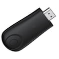 thumbnail image 3 of E9 TV Sticks 1080P -Compatible Wireless Wifi Display Dongle Miracast with AirPlay DLNA Full HD Mirror Screen, 3 of 6