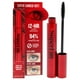 thumbnail image 1 of SmashBox Máscara Máscara de pestañas Super Fan - Negro 0.33 oz SmashBox Máscara 0.33 oz, 1 of 1