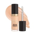 thumbnail image 1 of Corrector Too Face Born This Way Super Coverage Cream Puff, 1 of 5