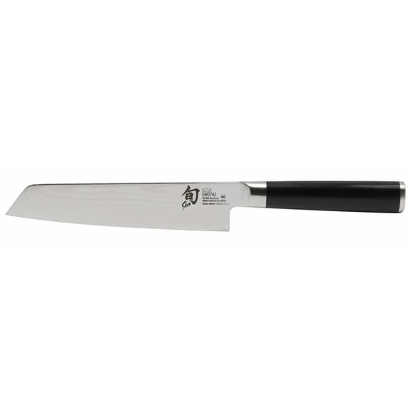 Shun Classic 6.5 Inch Master Utility Knife DM0782