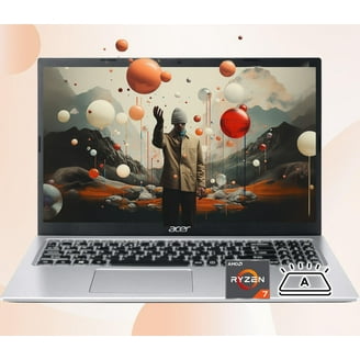 Acer Swift Go 16” Laptop – Intel Core 9-185H – 1200p – Win 11