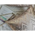 thumbnail image 2 of 2 piezas Fundas de cojín, funda de almohada, protector de almohada de estilo moderno, decoración para el hogar, sala de estar, dormitorio para sofá, silla de oficina, tamaño 45 x 45 cm, café, 2 of 5