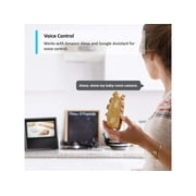 Tapo Tapo C100 2 Megapixel Network Camera
