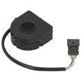 thumbnail image 1 of Steering Angle Sensor For E46,, ABS Material Anti-corrosion Steering Angle Sensor Precise Manufacturing  For Car For Automotive, 1 of 8