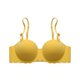 thumbnail image 1 of Tentación de engrosamiento de media taza simple y elegante encuentro sexy transpirable y cómodopangjing, 1 of 4