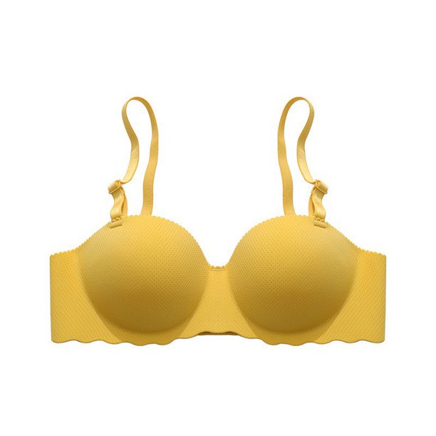 Tentación de engrosamiento de media taza simple y elegante encuentro sexy transpirable y cómodopangjing