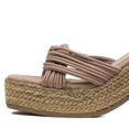 thumbnail image 4 of Zapatillas para Mujer Lady Mac 1723 beige 26, 4 of 4