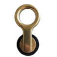 thumbnail image 2 of 25mm 1 Inch Drain Screw for Boat Snap Handle Snap Handle for Boat Latch, 2 of 5