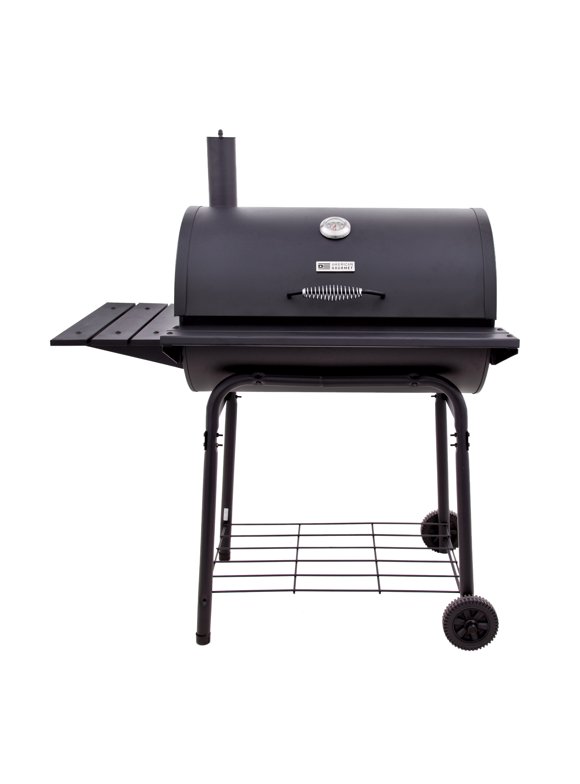 Kettle Charcoal Grills in Charcoal Grills