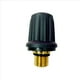 thumbnail image 3 of 3X Tapa del Tanque de la Limpiadora A Vapor, Reemplazo para la Válvula de Seguridad de la Caldera de la Aspiradora para SC1 SC2 CTK10 SC2D., 3 of 5