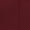 Burgundy, variant on iixpin Women Liturgical Praise Dance Dresses Long Sleeve Printed Church Worship Dancewear For Themed Party Burgundy M