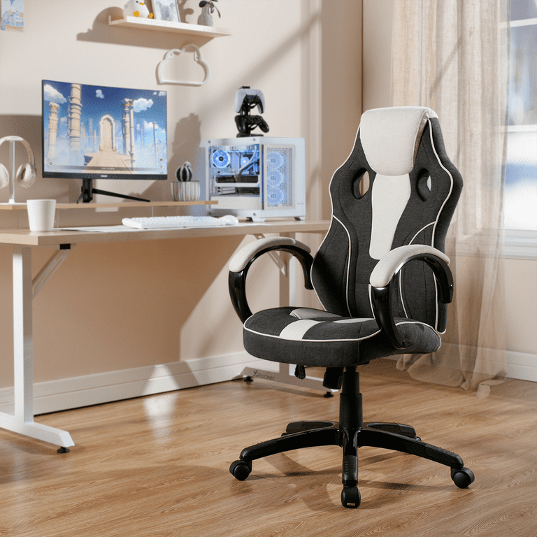 Gaming Chairs - Computer Chairs for PC Gaming💺