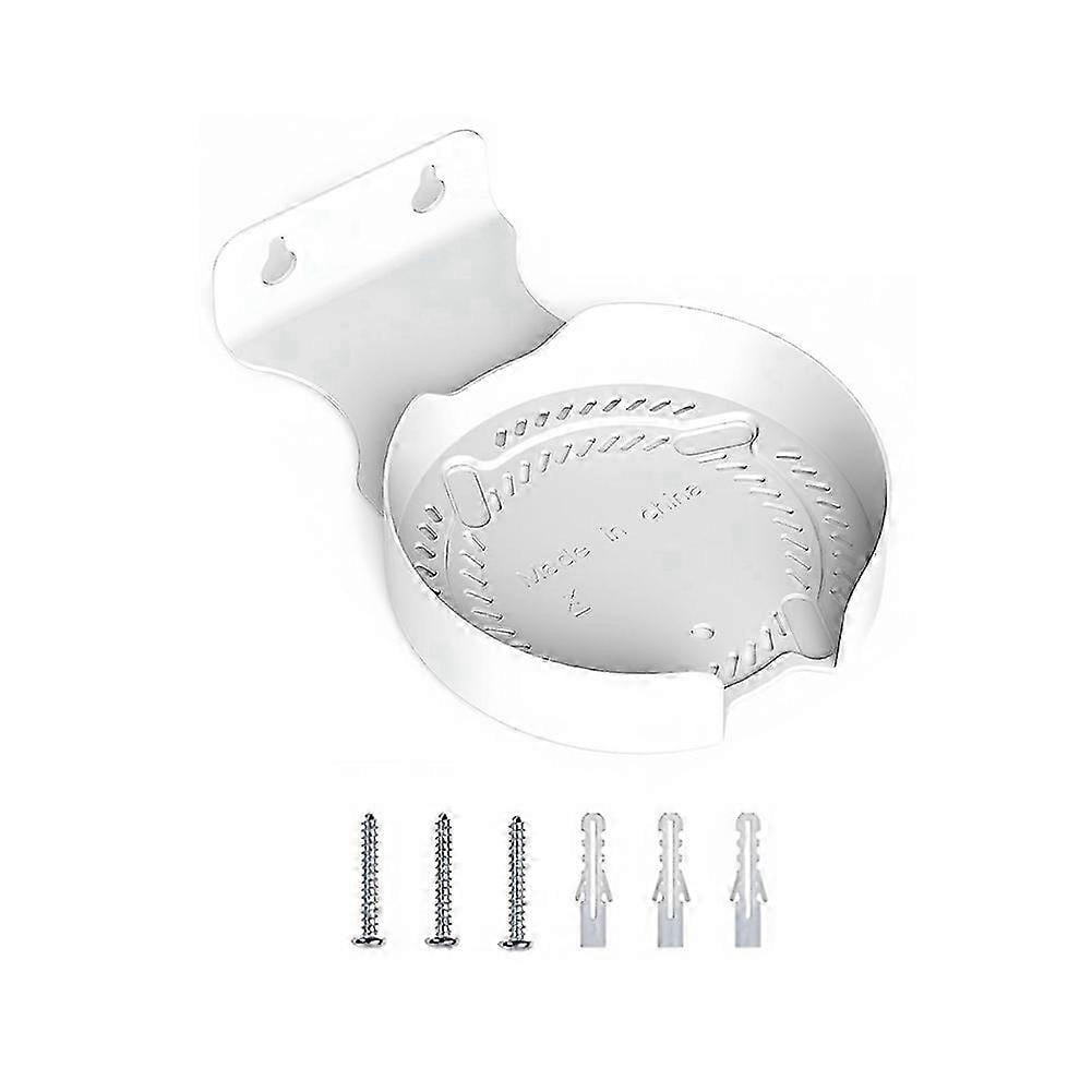Aluminum Alloy Router Wall Mount Bracket for Deco BE75/BE85/BE95 ...