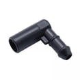 thumbnail image 1 of Conector De Manguera De Limpiaparabrisas De 3x90 Grados 13171805 Apto Para Zafira BH Sunnimix Conector de la manguera, 1 of 8