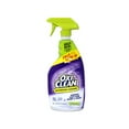 Kaboom Shower, Tub & Tile Cleaner with Oxi Clean 32 oz Pack of 2